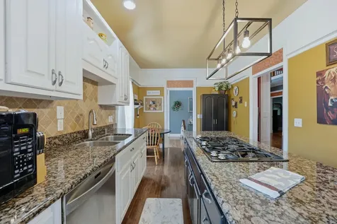 1015 Singing Springs Road Mount Juliet TN 37122