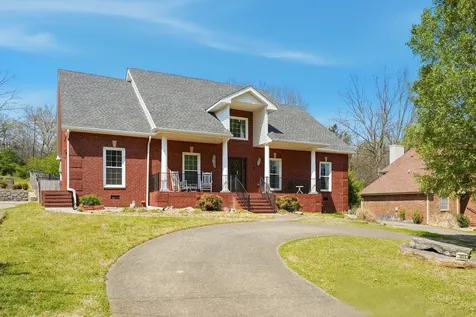 1015 Singing Springs Road Mount Juliet TN 37122