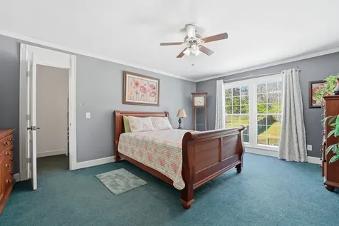 1015 Singing Springs Road Mount Juliet TN 37122