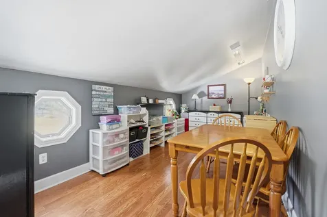 1015 Singing Springs Road Mount Juliet TN 37122