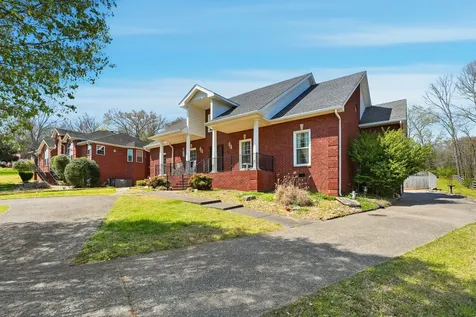 1015 Singing Springs Road Mount Juliet TN 37122