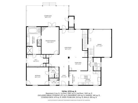 1015 Singing Springs Road Mount Juliet TN 37122