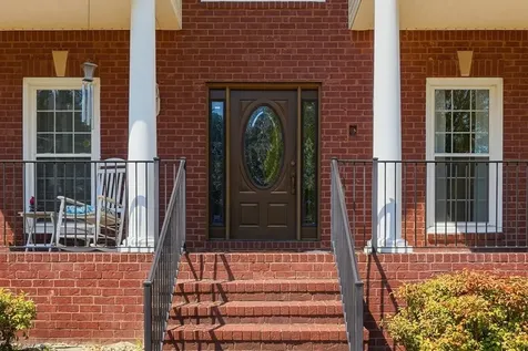 1015 Singing Springs Road Mount Juliet TN 37122