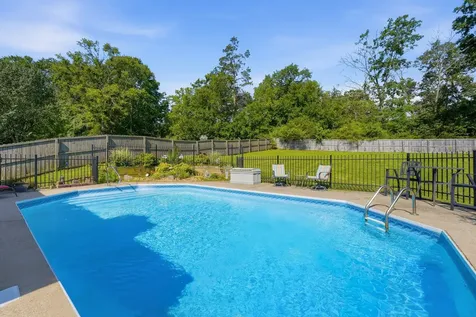 1015 Singing Springs Road Mount Juliet TN 37122