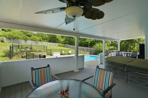 1015 Singing Springs Road Mount Juliet TN 37122