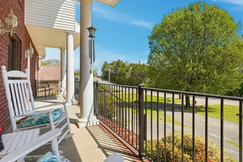 1015 Singing Springs Road Mount Juliet TN 37122