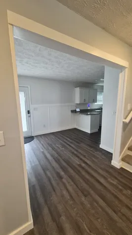 537 Mimosa Drive Decherd TN 37324