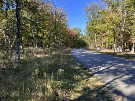0 Cooleys Rift Boulevard Monteagle TN 37356