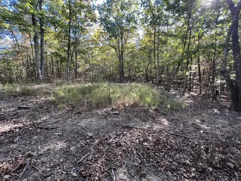 0 Cooleys Rift Boulevard Monteagle TN 37356