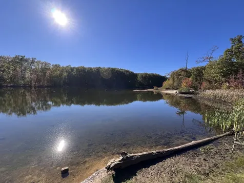 0 Cooleys Rift Boulevard Monteagle TN 37356