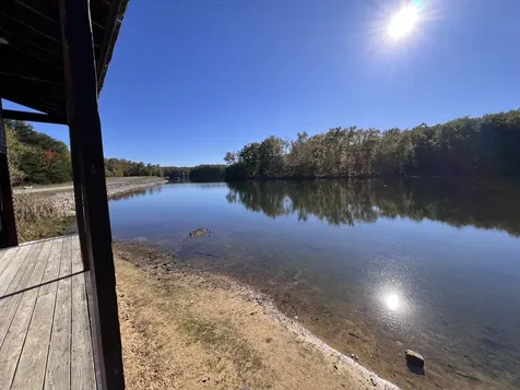0 Cooleys Rift Boulevard Monteagle TN 37356