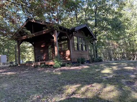 0 Cooleys Rift Boulevard Monteagle TN 37356