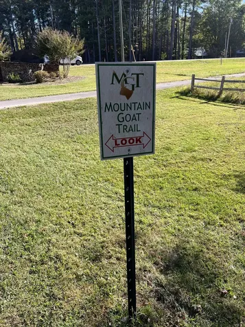 0 Cooleys Rift Boulevard Monteagle TN 37356