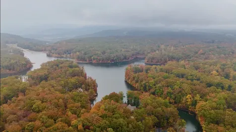 0 Cooleys Rift Boulevard Monteagle TN 37356