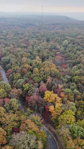 0 Cooleys Rift Boulevard Monteagle TN 37356