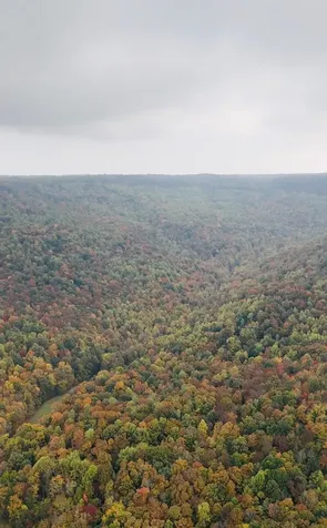0 Cooleys Rift Boulevard Monteagle TN 37356