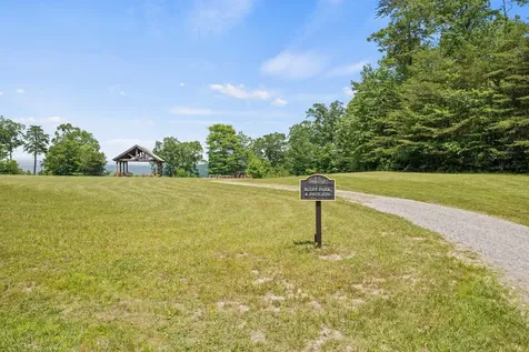 0 Cooleys Rift Boulevard Monteagle TN 37356