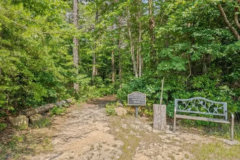 0 Cooleys Rift Boulevard Monteagle TN 37356