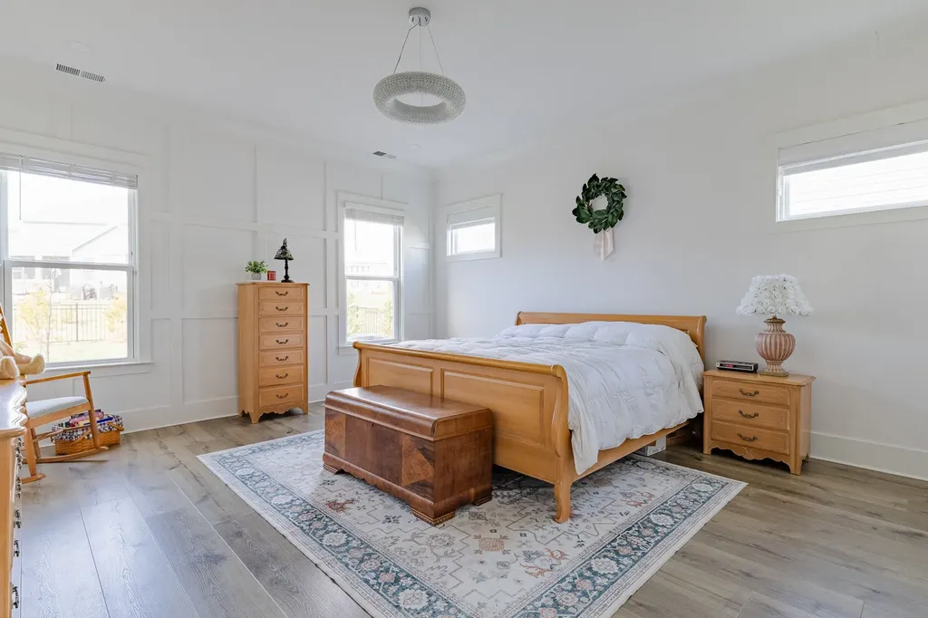 1048 Pine Creek Drive Arrington TN 37014