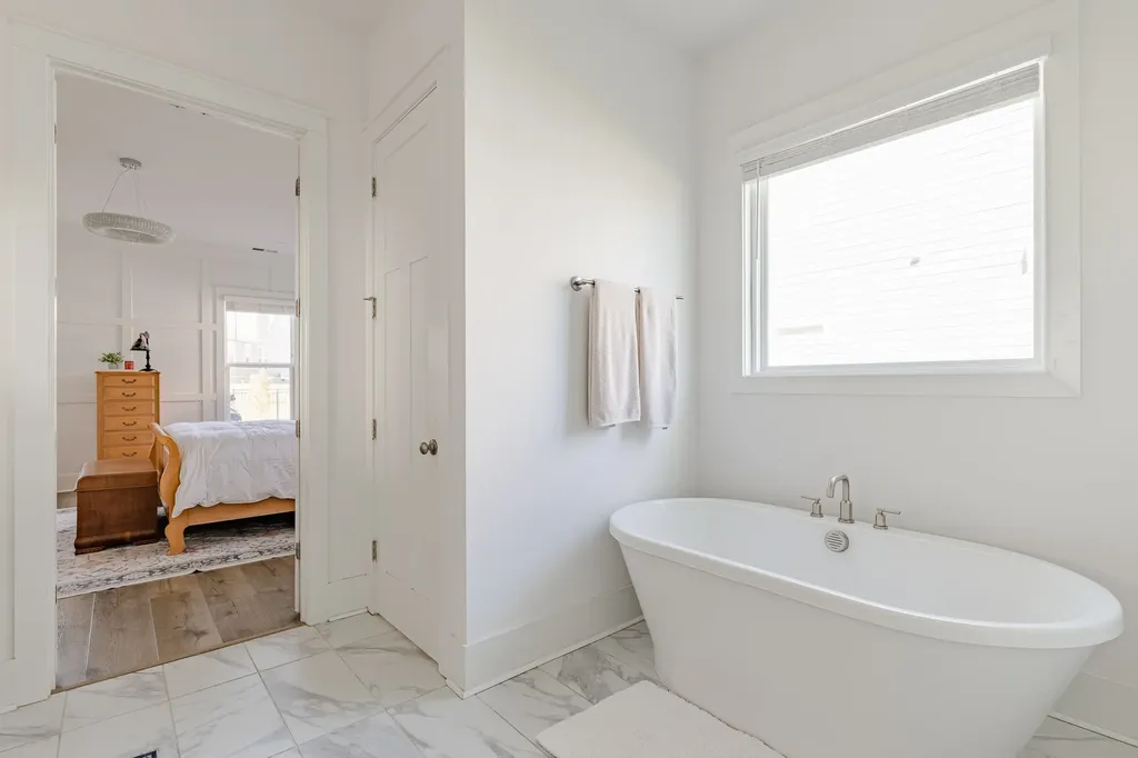 1048 Pine Creek Drive Arrington TN 37014
