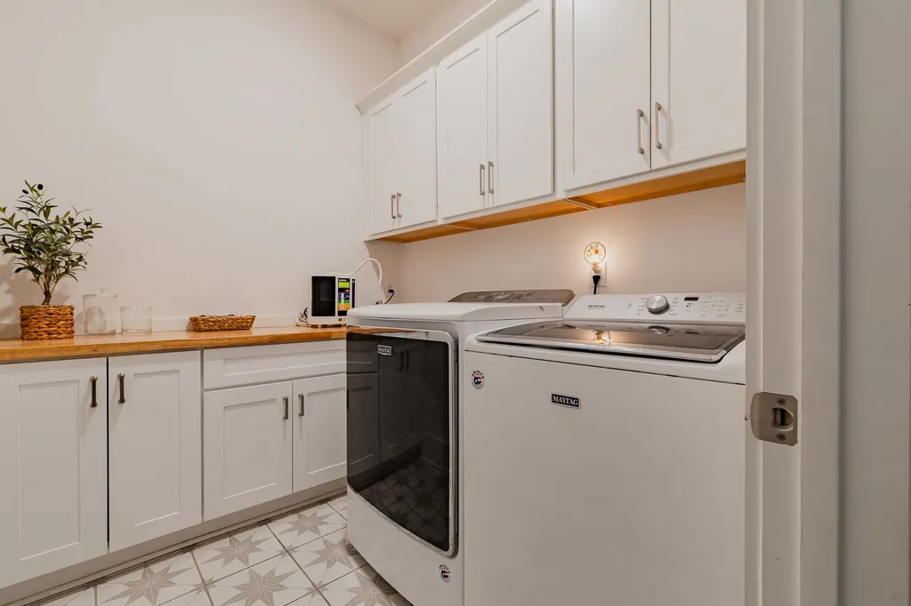 1048 Pine Creek Drive Arrington TN 37014