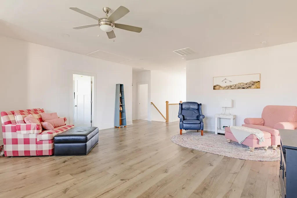 1048 Pine Creek Drive Arrington TN 37014