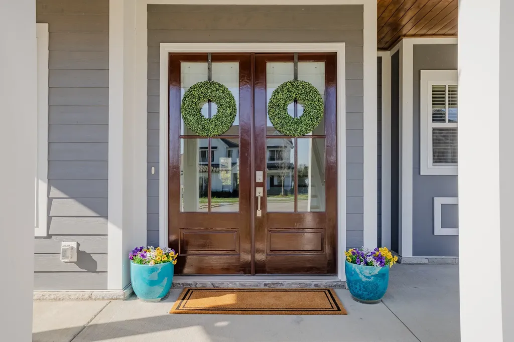 1048 Pine Creek Drive Arrington TN 37014