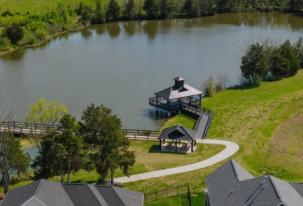 1048 Pine Creek Drive Arrington TN 37014