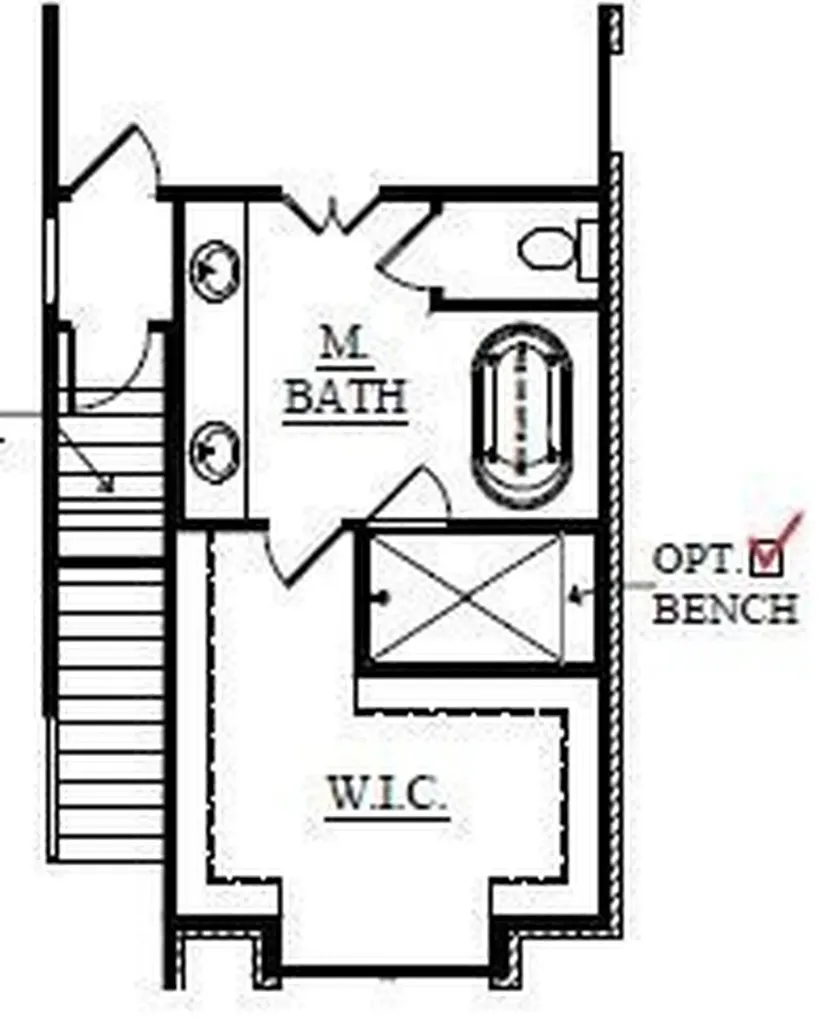 1048 Pine Creek Drive Arrington TN 37014
