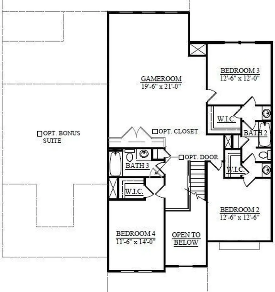 1048 Pine Creek Drive Arrington TN 37014