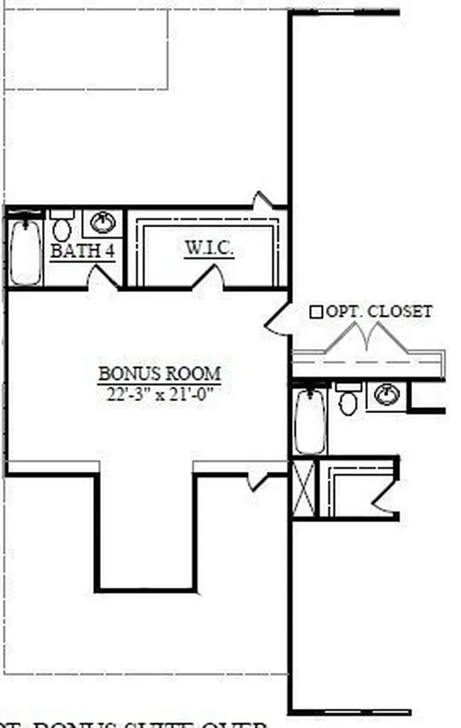 1048 Pine Creek Drive Arrington TN 37014