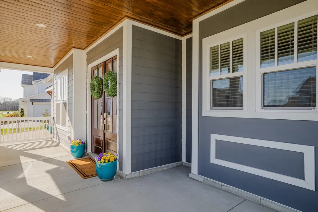 1048 Pine Creek Drive Arrington TN 37014