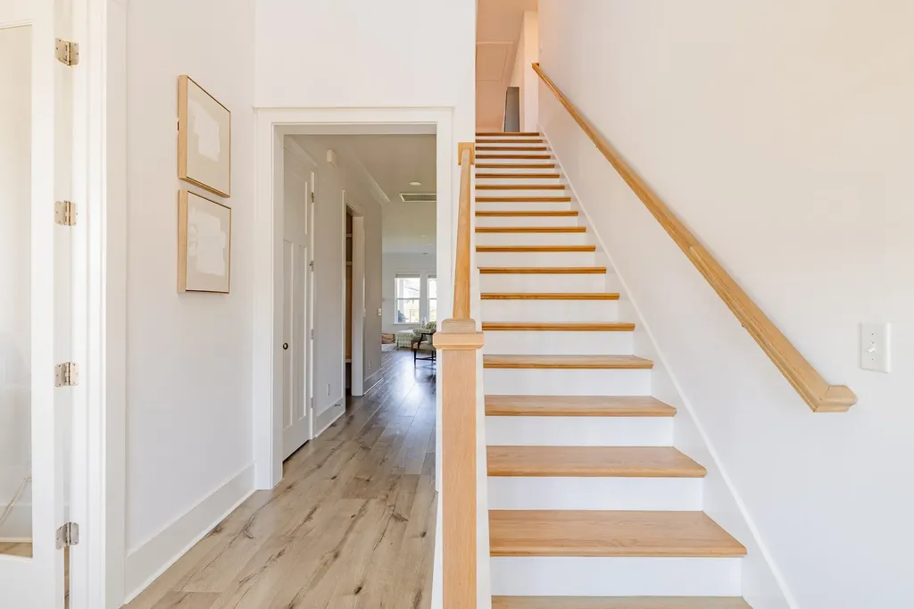 1048 Pine Creek Drive Arrington TN 37014