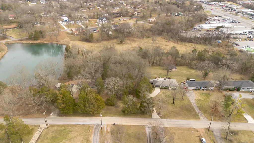 118 Mallard Drive Hendersonville TN 37075