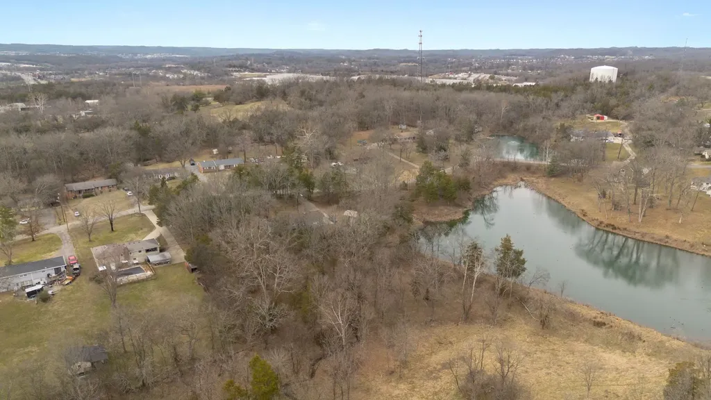 118 Mallard Drive Hendersonville TN 37075