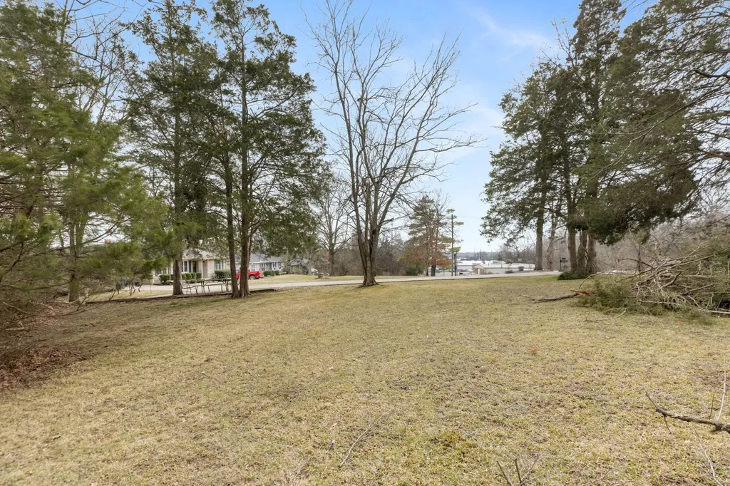 118 Mallard Drive Hendersonville TN 37075
