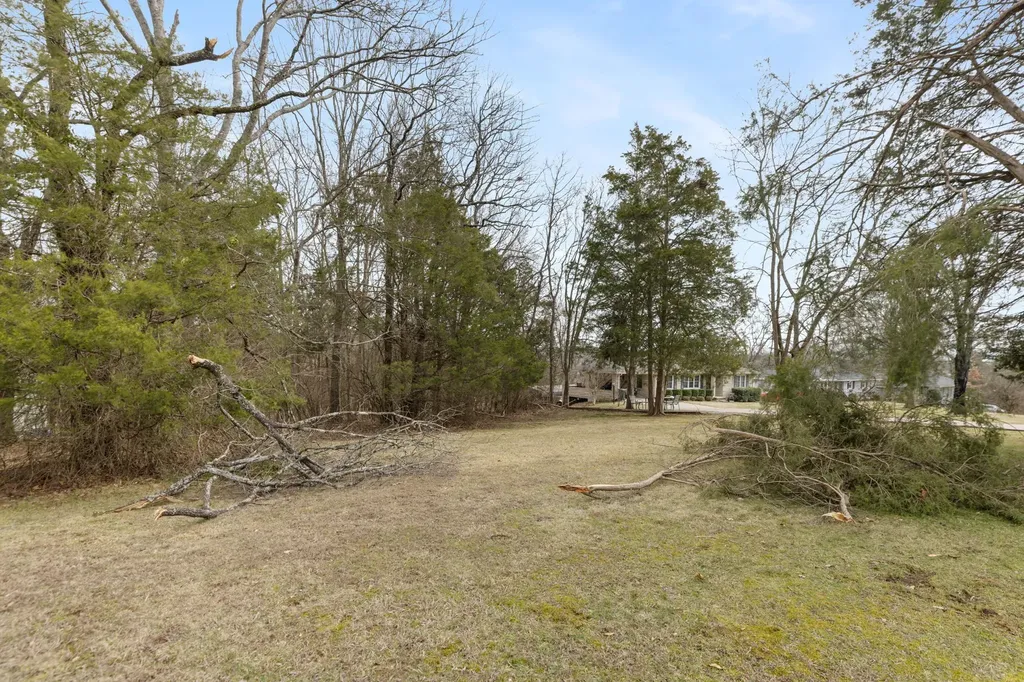 118 Mallard Drive Hendersonville TN 37075