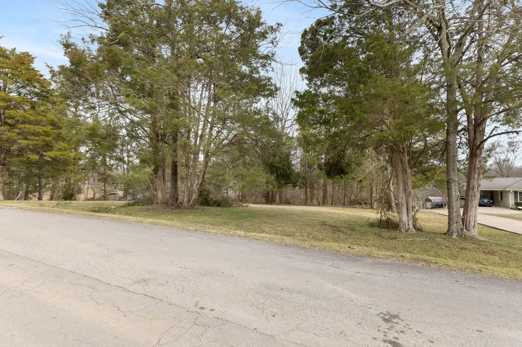 118 Mallard Drive Hendersonville TN 37075