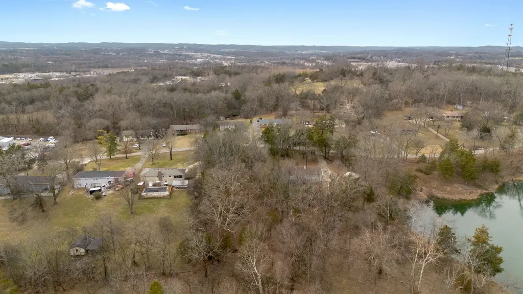 118 Mallard Drive Hendersonville TN 37075