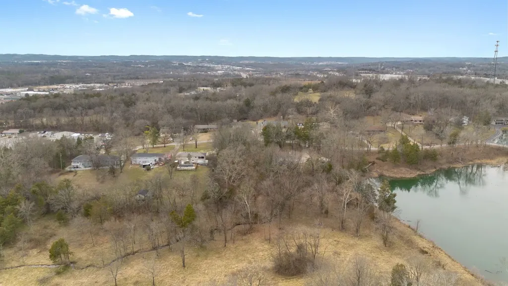118 Mallard Drive Hendersonville TN 37075