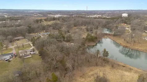 118 Mallard Drive Hendersonville TN 37075