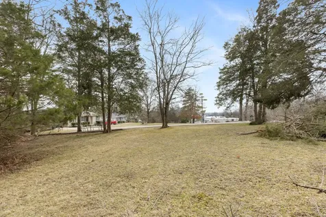 118 Mallard Drive Hendersonville TN 37075