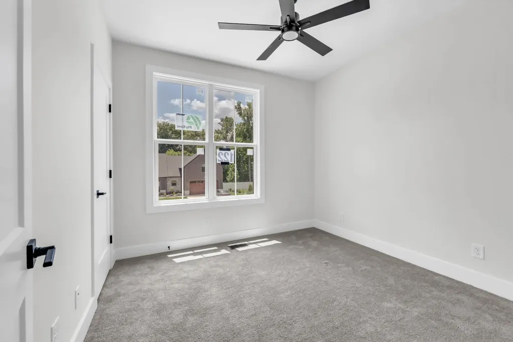 255 Bellshire Drive Clarksville TN 37043