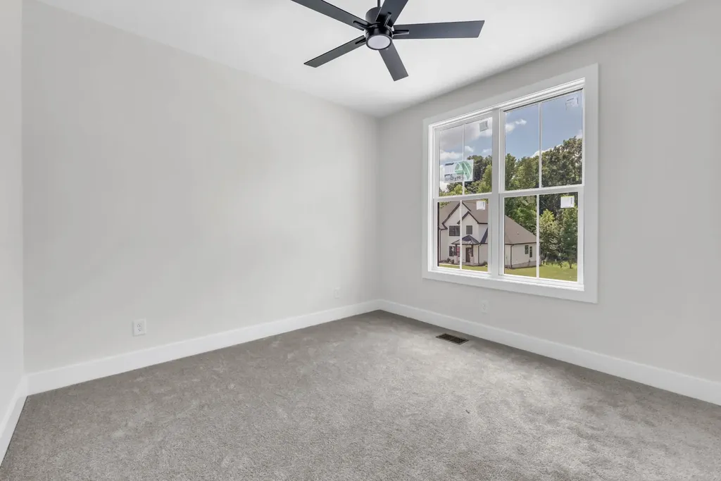 255 Bellshire Drive Clarksville TN 37043