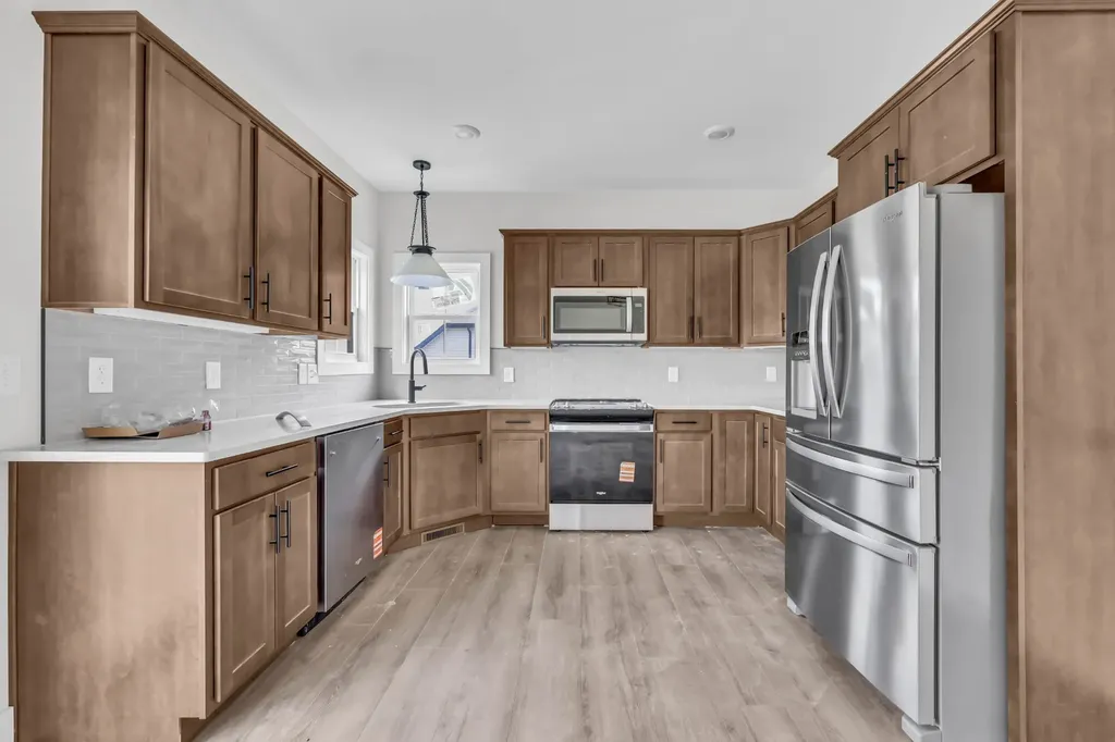 255 Bellshire Drive Clarksville TN 37043