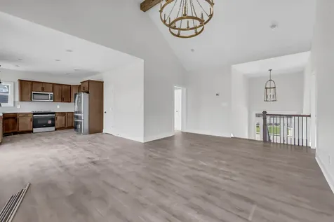 255 Bellshire Drive Clarksville TN 37043