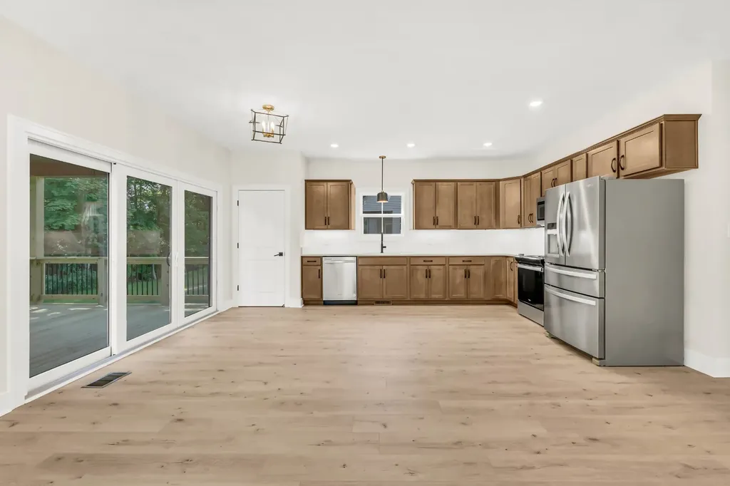 353 Chase Drive Clarksville TN 37043