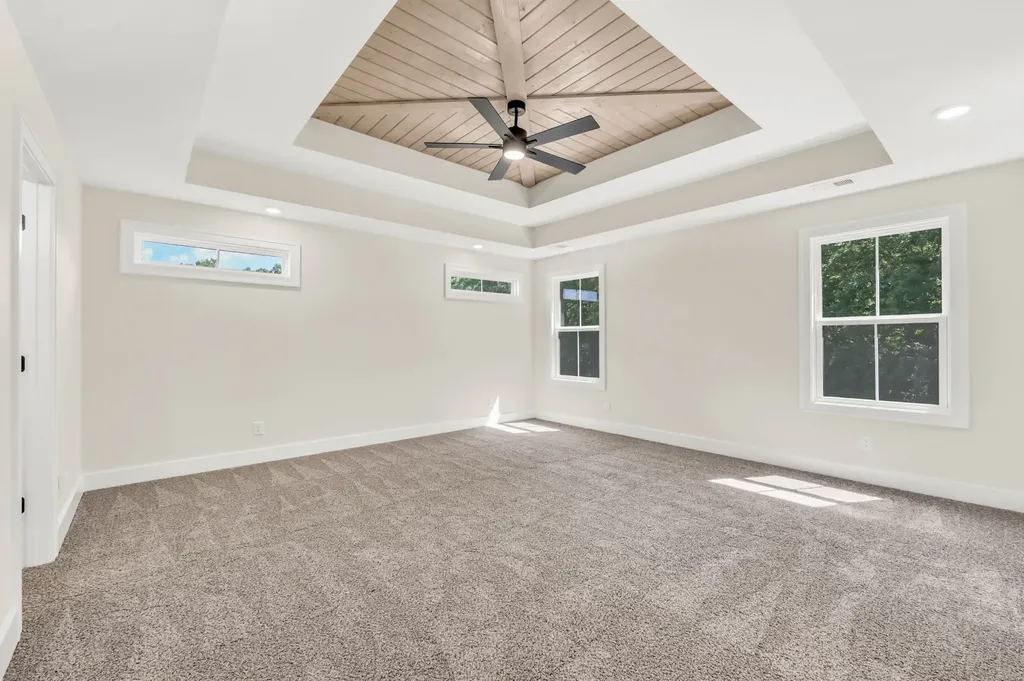 353 Chase Drive Clarksville TN 37043