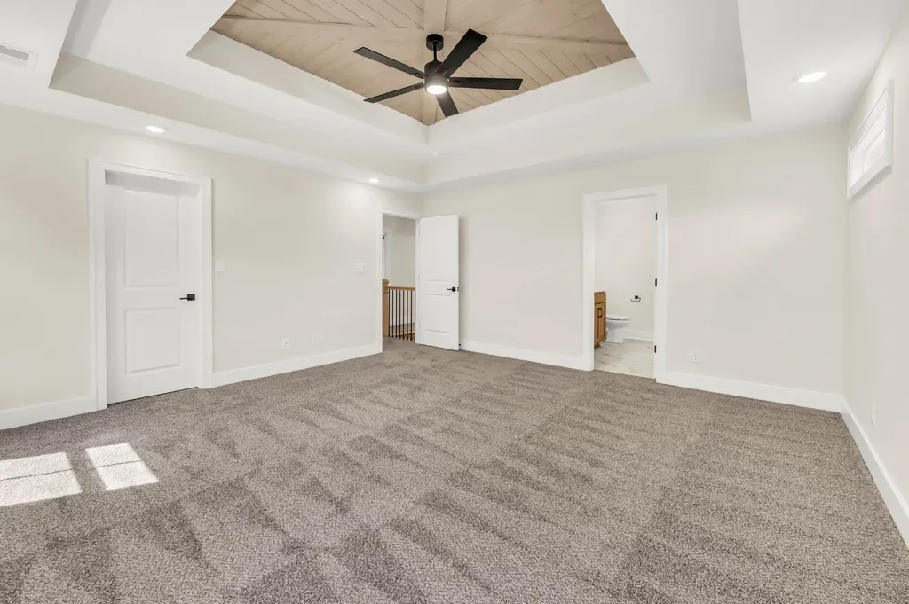 353 Chase Drive Clarksville TN 37043