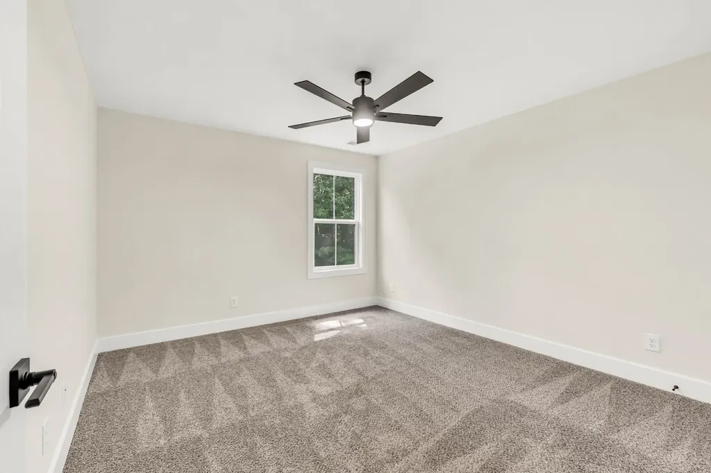 353 Chase Drive Clarksville TN 37043